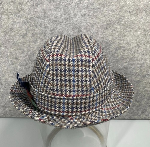 Vtg christys london tweed - vtg,