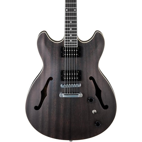Ibanez artcore as53 semihollow - artcore,