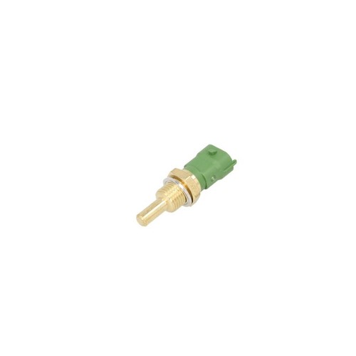 Coolant temperature sensor - coolant,