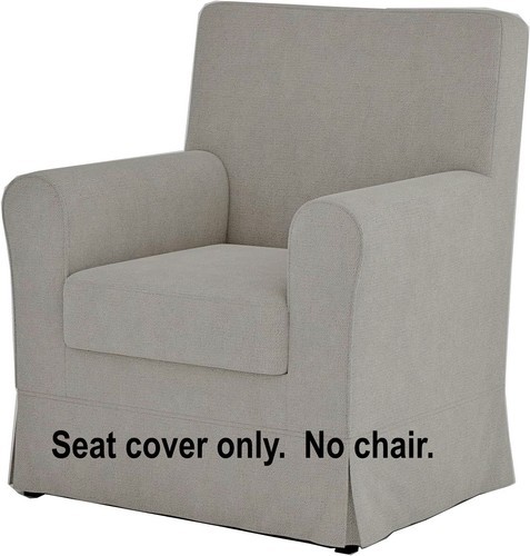 Chair cover replacement for - chair,