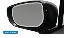 APEC Exterior Mirror Mirror