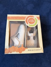 LIMITED stock Livie & Luca