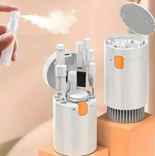 1pc cleaning kit - 20-in-1,