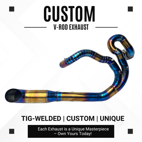 Handmade into blue gold - handmade, 2-into-1