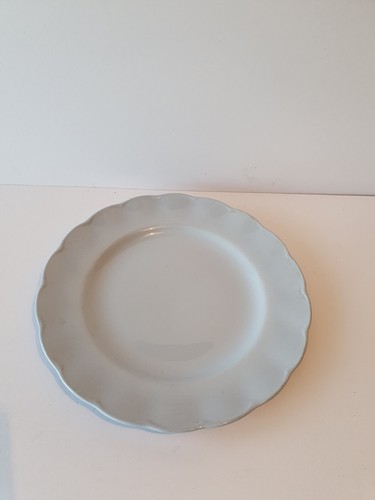 Vintage grindley ceramic - grindley,