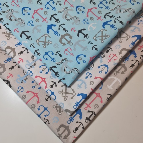 100 cotton fabric fat quarter - cotton,