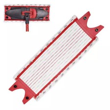 For Vileda Ultramax / 1-2