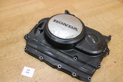 Honda vt500e pc11 engine - vt500e,