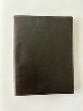 Filofax Heritage A5 Compact