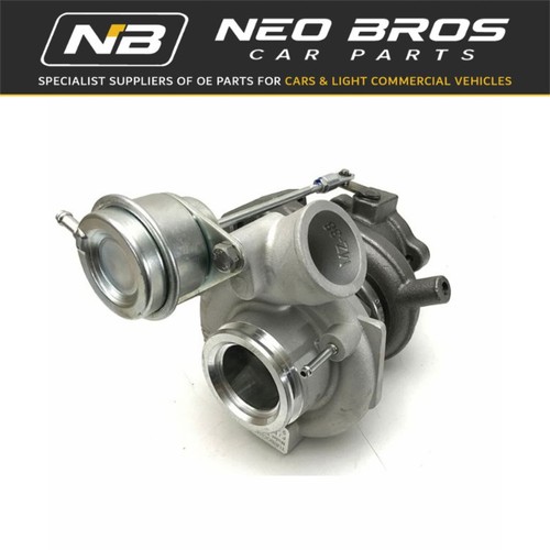 Quality turbo charger saab - turbo, charger,