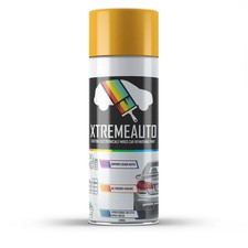 Aerosol Spray Paint For Bmw