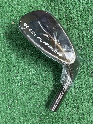 New corey paul 1020 - new,