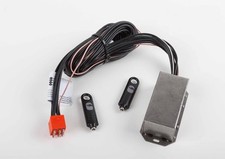 COBRA A8510 Thatcham Approved