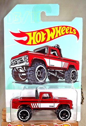2019 hot wheels american - wheels,
