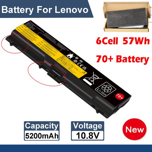 45n1011 45n1010 battery - 45n1011,