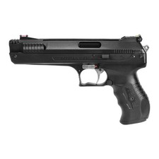 Beeman 2004 P17 Deluxe .177