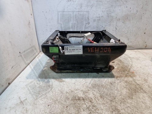 Ford transit seat - ford, frame