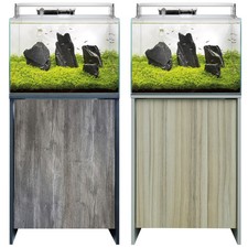 Superfish Scaper Aquarium