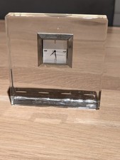 Waterford Crystal John Rocha