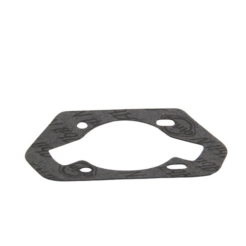 Cylinder base gasket foot