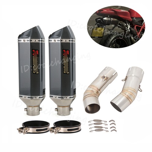 For ducati 848 - ducati, 1198