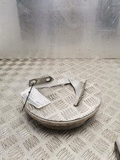 Ford Transit Bonnet Hood Hinge