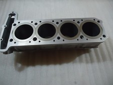 Kawasaki GPZ750R Cylinder