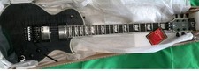 NEW, ESP LTD  1000 FR SEE THRU