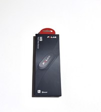 Polar H9 Heart Rate Sensor –