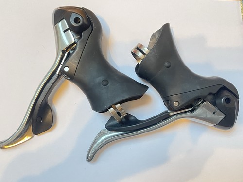 Shimano 105 5600 flight - shimano, st-5600
