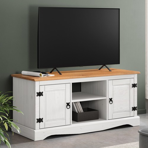 Corona door shelf flat - door, 1