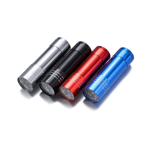 Black light torch ultra - torch,,