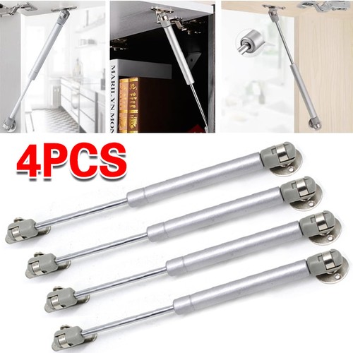 4pcs 100n cabinet door lift - cabinet,