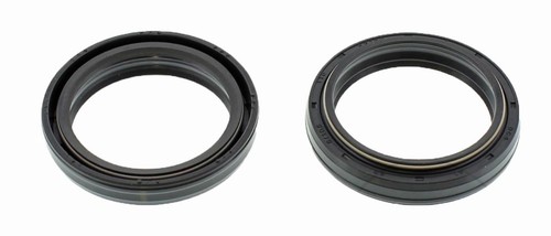 Fork oil seal kit 41x53x8 - , mm