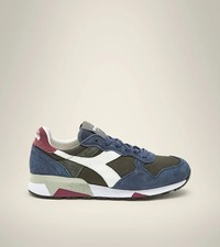 Diadora Heritage 201.178273