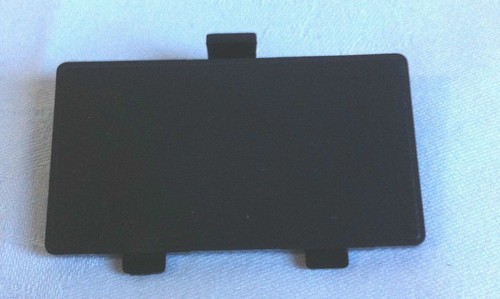 Replacement playstation dj - playstation,