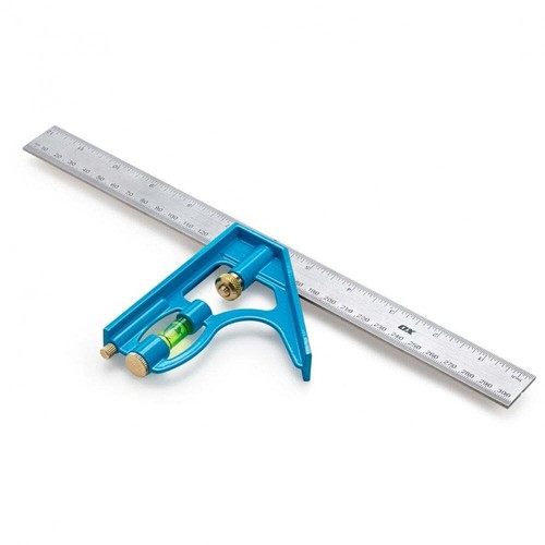 Tools p025630 pro - ox,