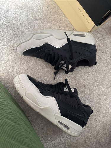 Nike air jordan - size, uk