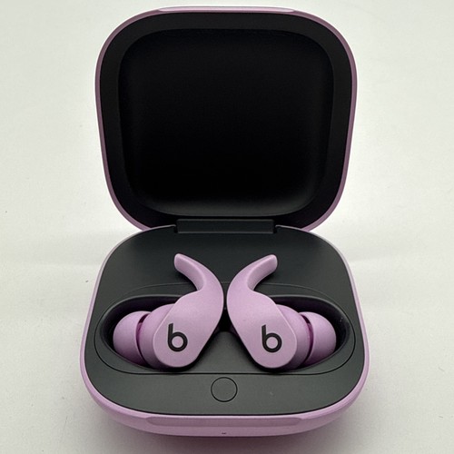 Genuine beats fit pro noise - beats,