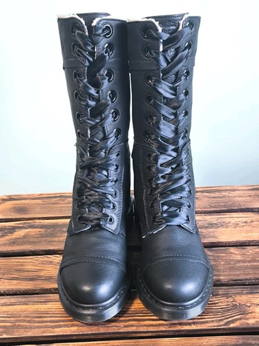 Martens the originals 12108 - martens,