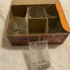 Ravenhead Siesta Vintage Retro