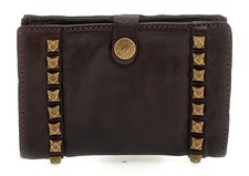 CAMPOMAGGI purse Wallet Moro