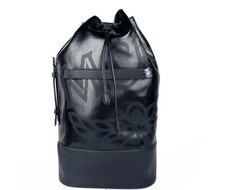 Trendy MCM Men's Tivitat Black