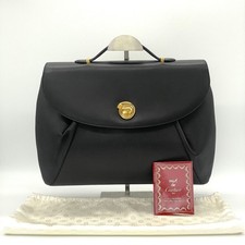 Cartier Panthere Hand bag