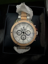 Spinnaker Vessel SP-5027-11