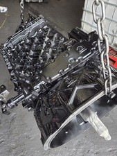 Hino 700 16speed Zf Gearbox Manual Transmission