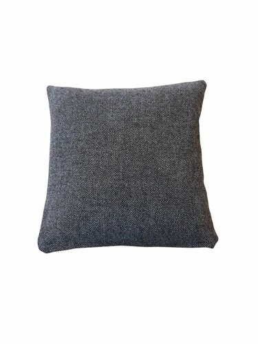 Ercol scatter cushion in - ercol,