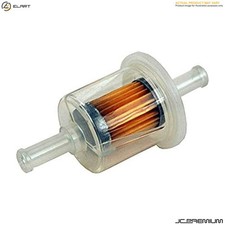 FUEL FILTER B3P006PR FOR