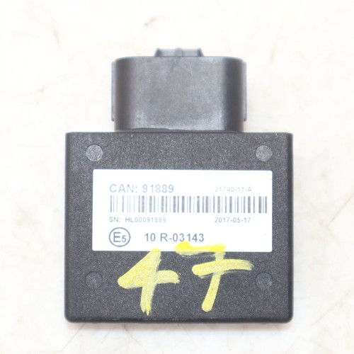 2011 2020 kawasaki 10r - 2011-2020,