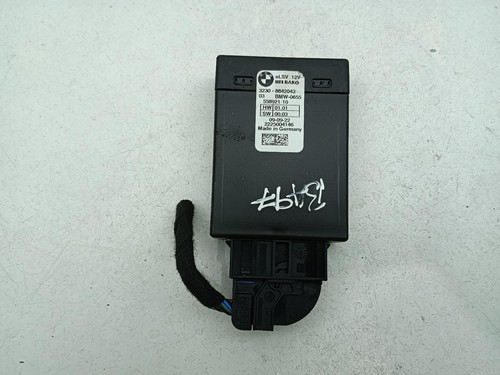 Bmw series steering - series,